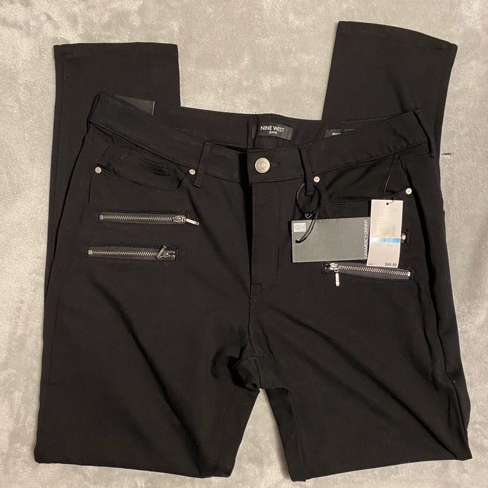 Nine West pants